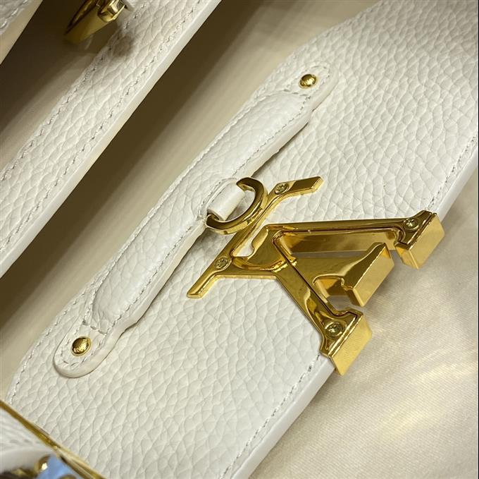 2025224M2395294812825