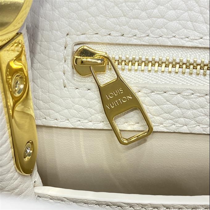 2025224M2395294812841