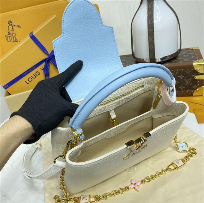 2025224M2395294812871