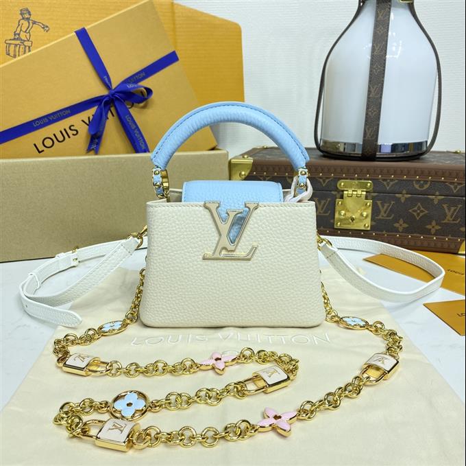 2025224M239529481391