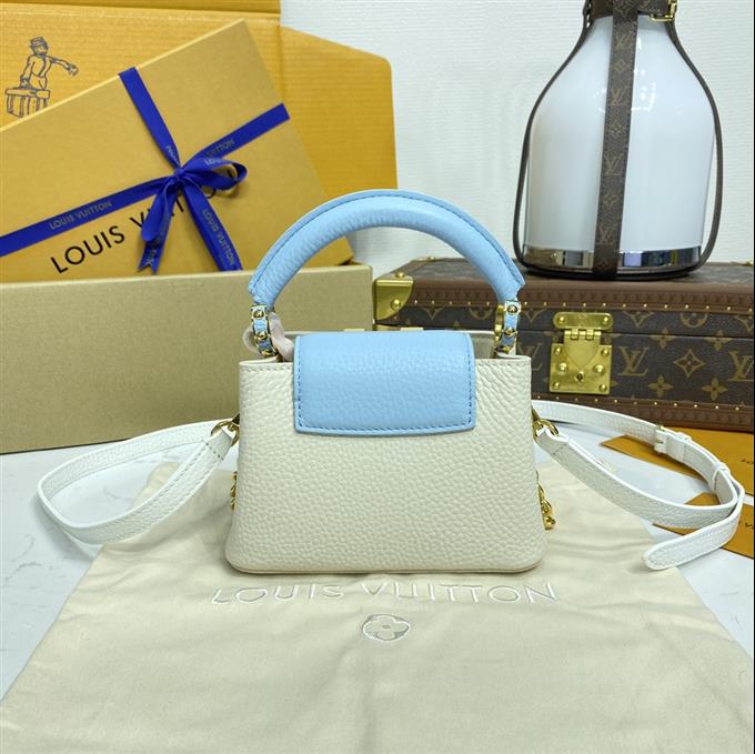 2025224M239529481406