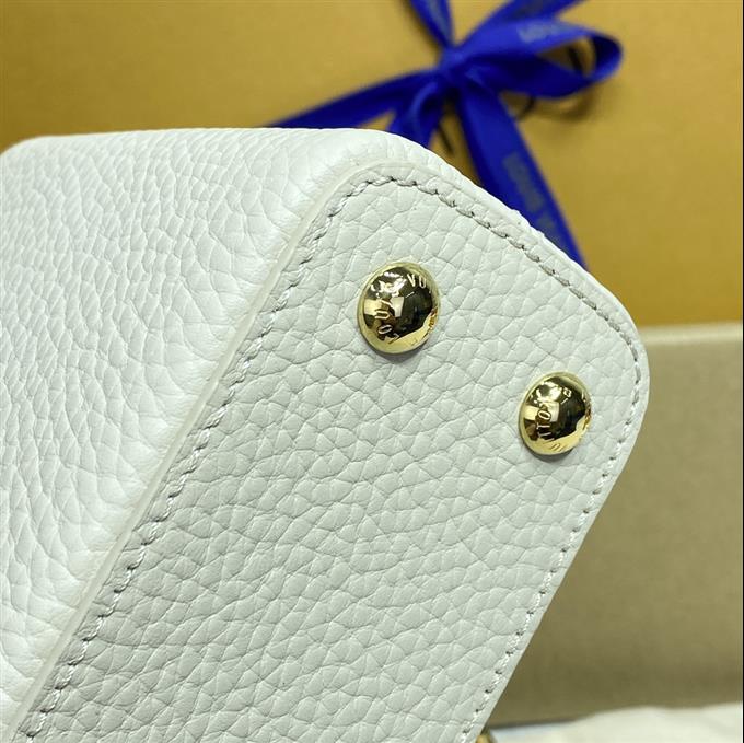 2025224M239529481453