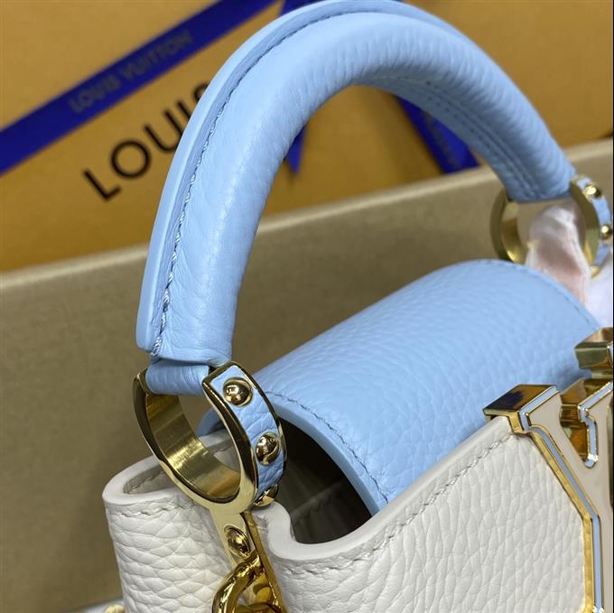 2025224M239529481484