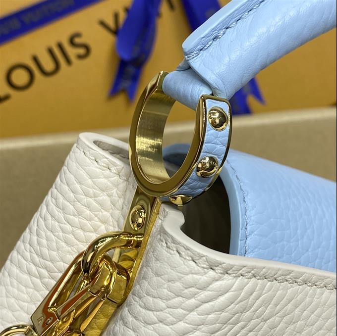 2025224M239529481514