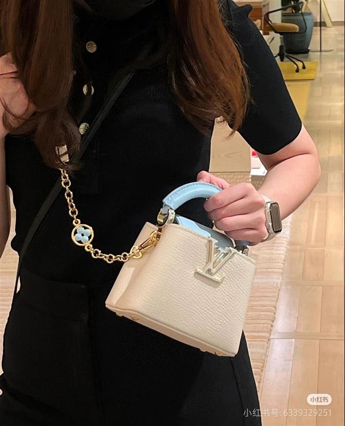 2025224M2395294819305