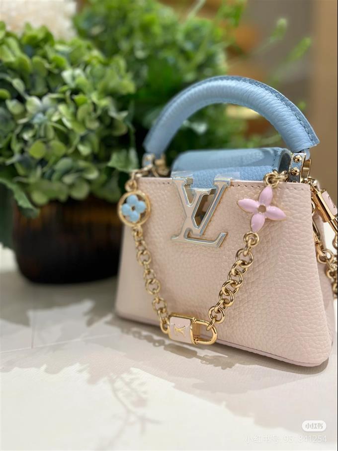 2025224M2395294819321