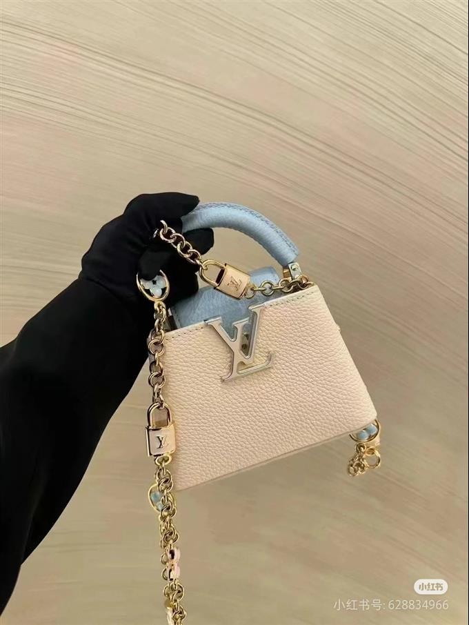 2025224M2395294819367