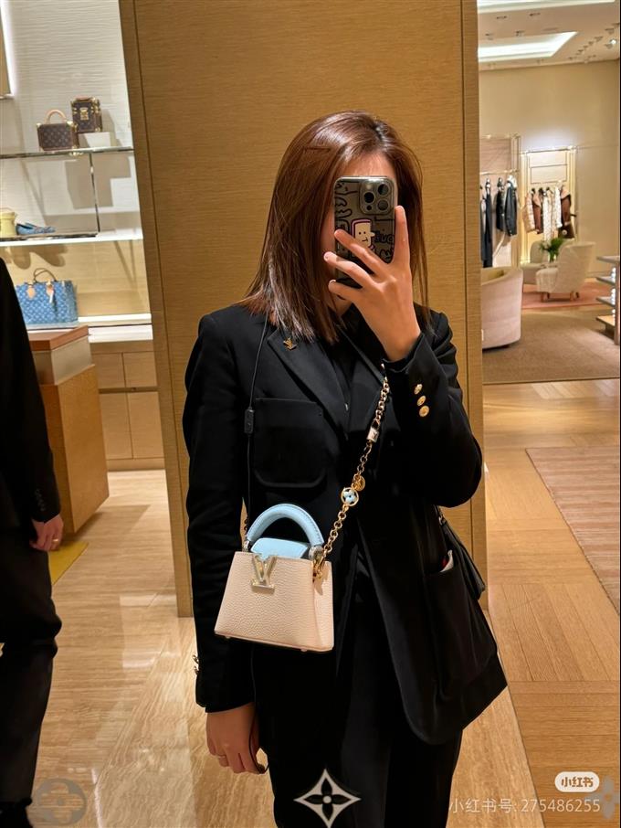 2025224M2395294824856