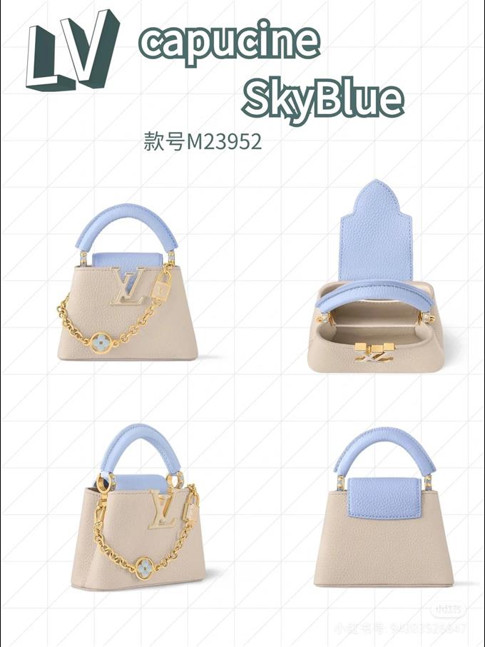 2025224M2395294824948