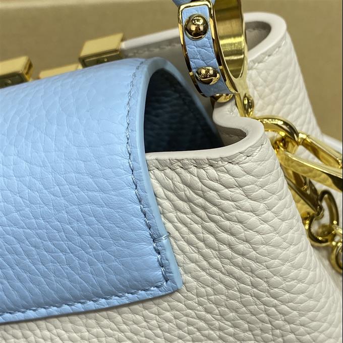 2025224M2395294840406