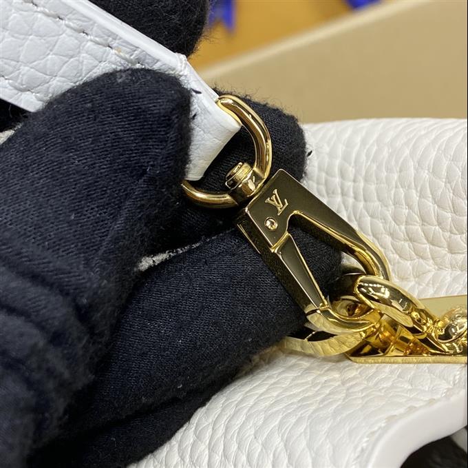 2025224M2395294840453