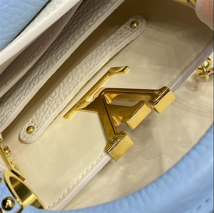 2025224M2395294840468