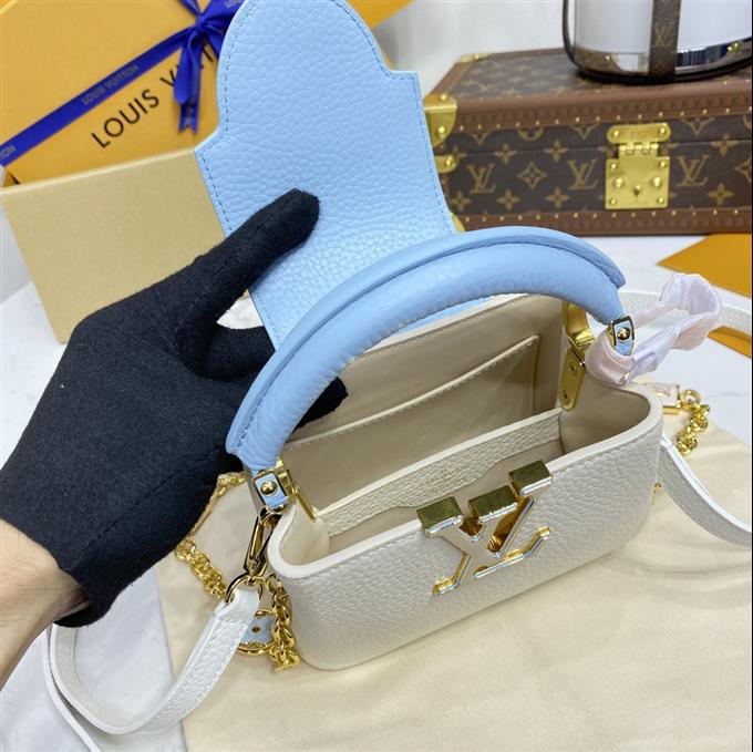 2025224M2395294840499