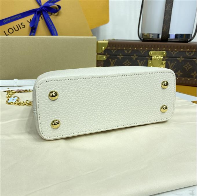 2025224M239529484822