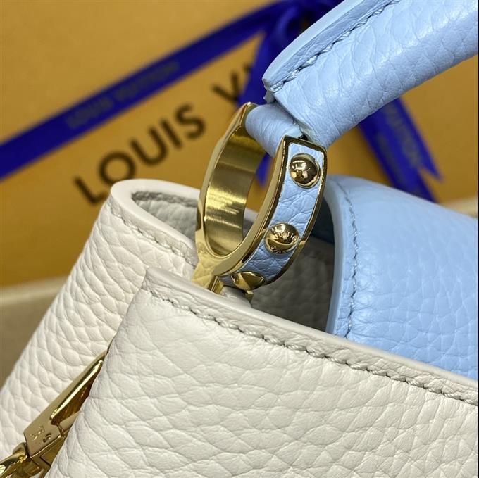 2025224M239529484901