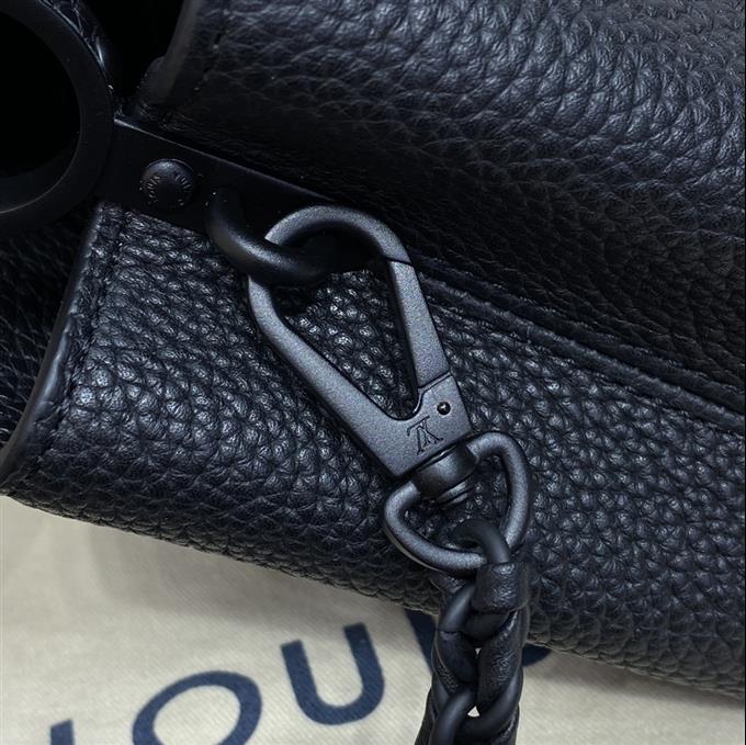 2025224M2395594844331