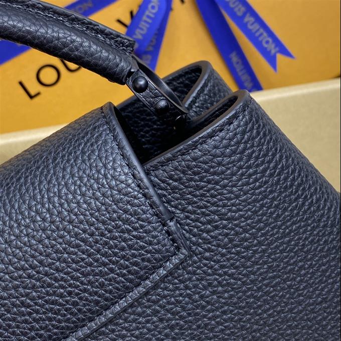 2025224M2395594844362