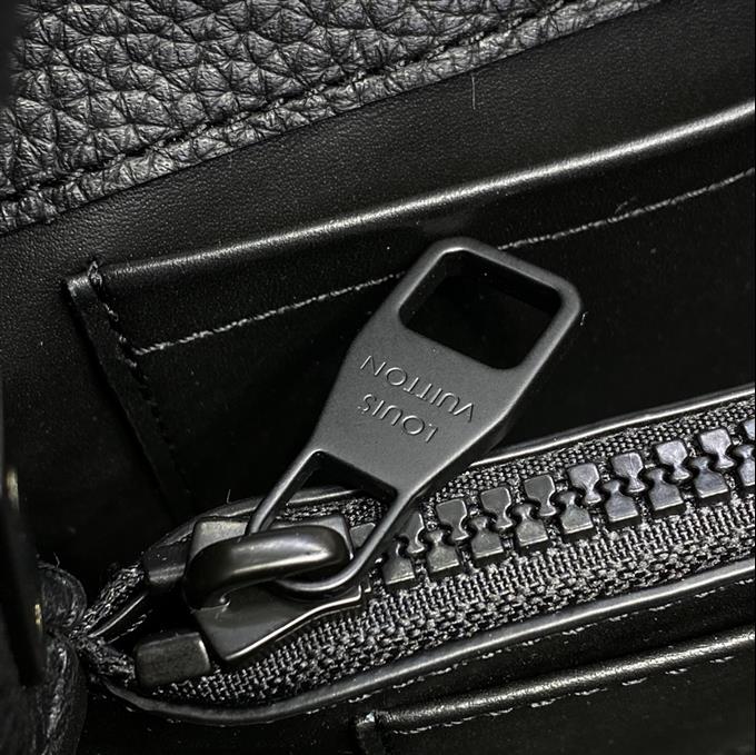 2025224M2395594844393