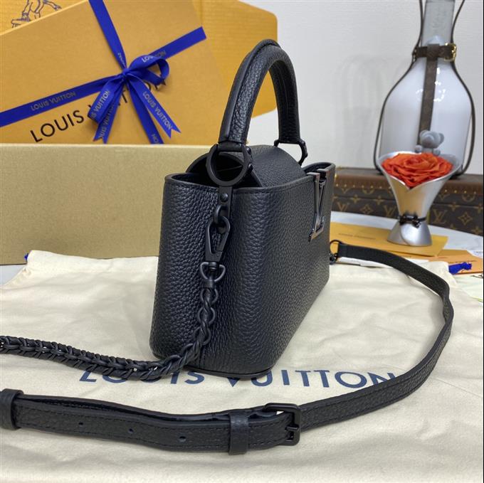 2025224M239559486779