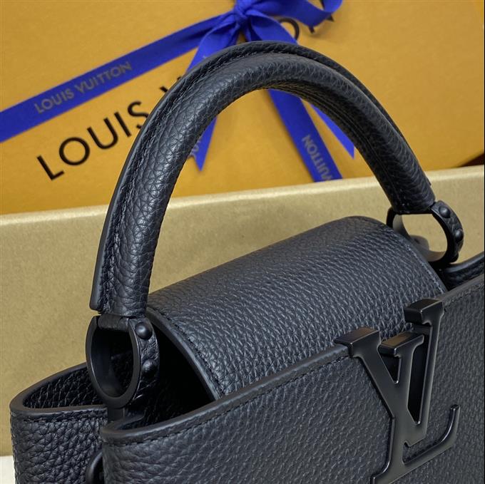 2025224M239559486795