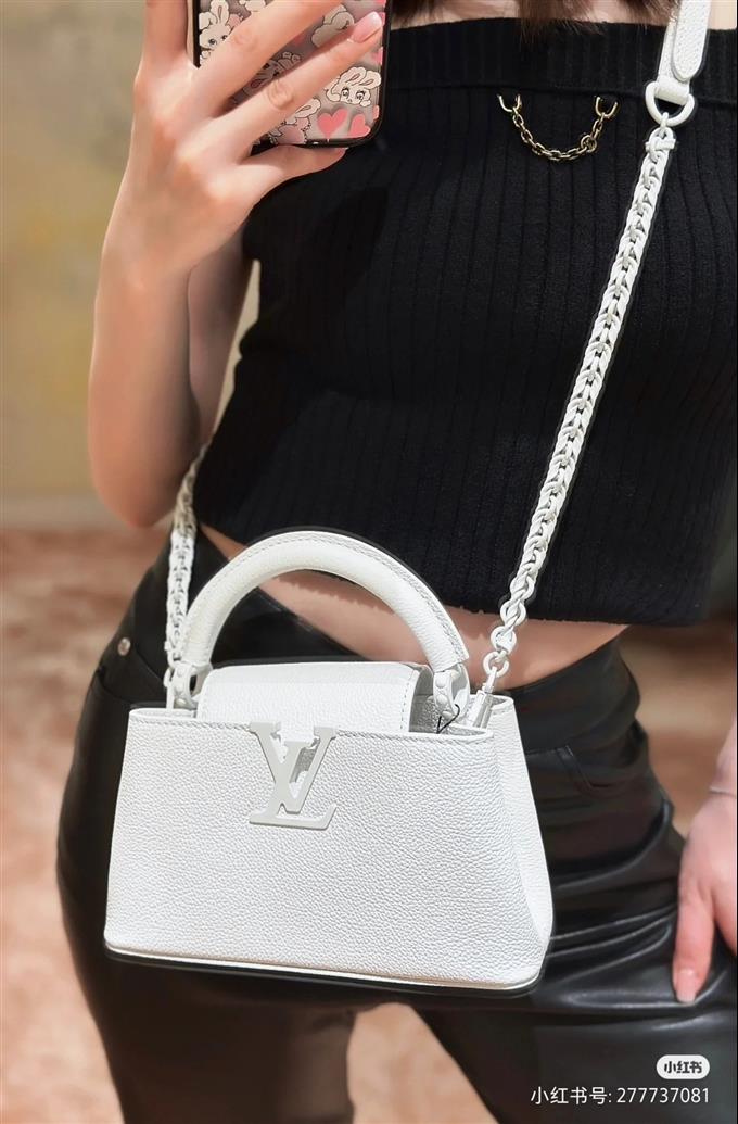 2025224M2395610325266