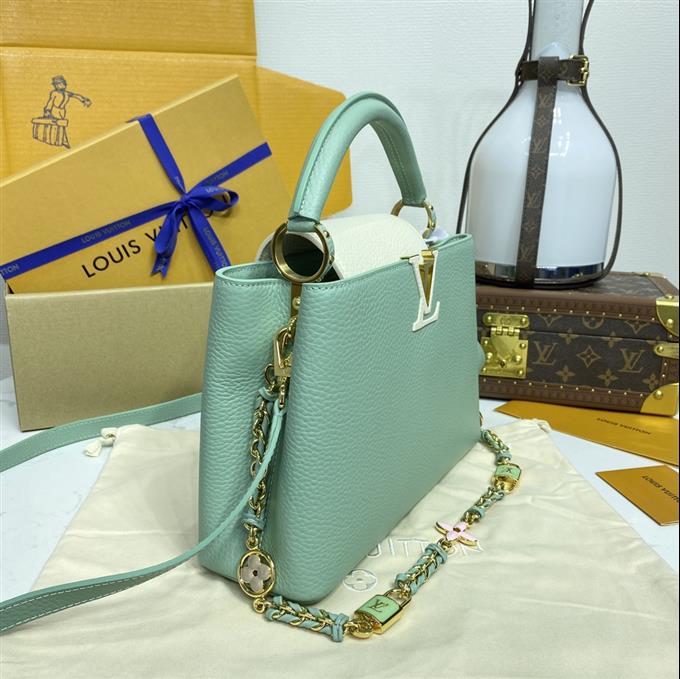 2025224M2447194759436