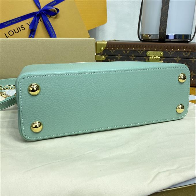 2025224M2447194759451