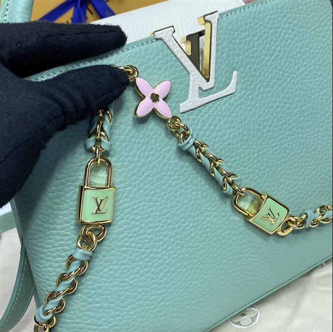 2025224M2447194759531