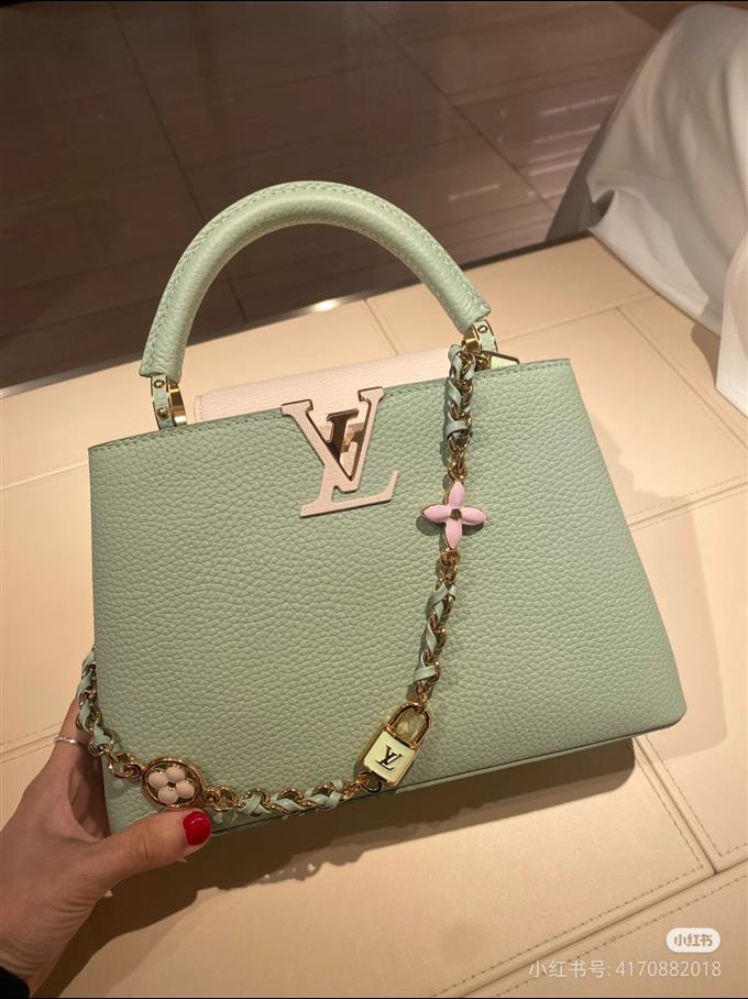 2025224M2447194824572