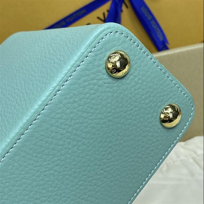 2025224M2447194827675