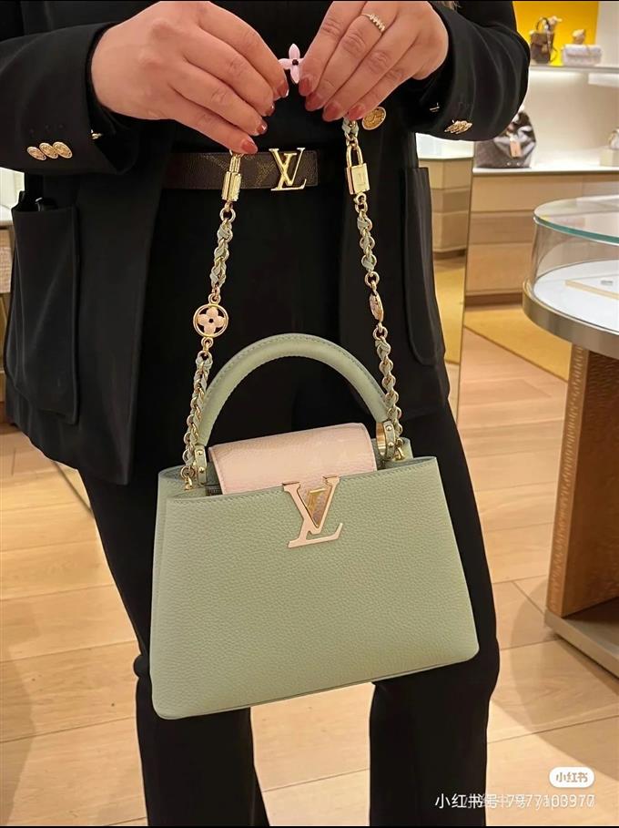 2025224M244719483928