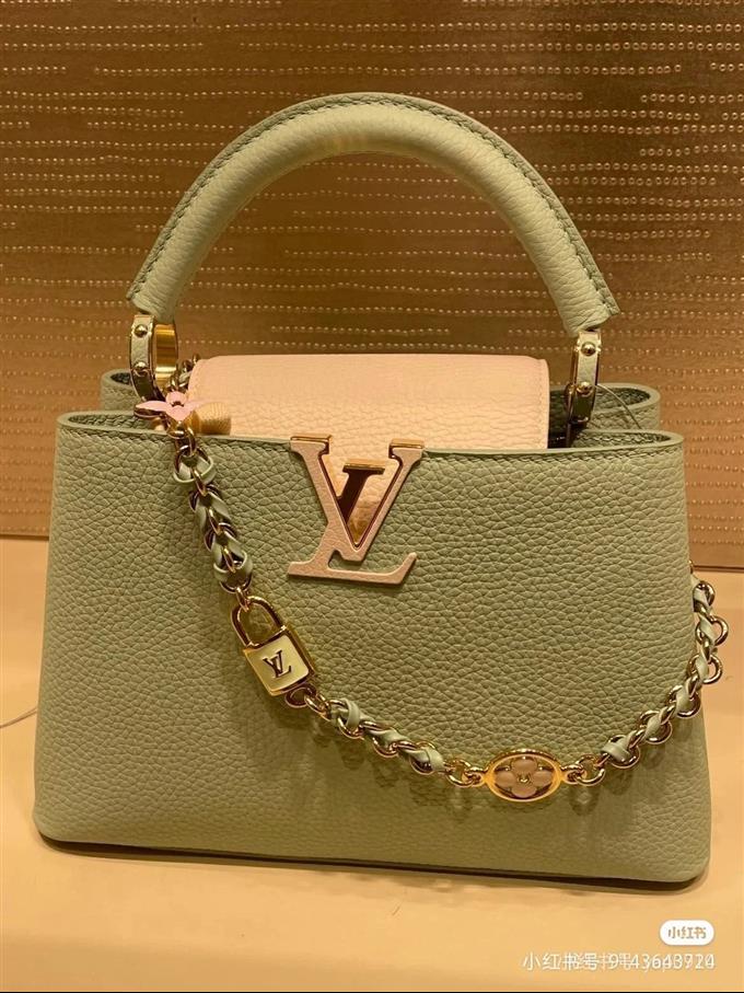 2025224M244719483989