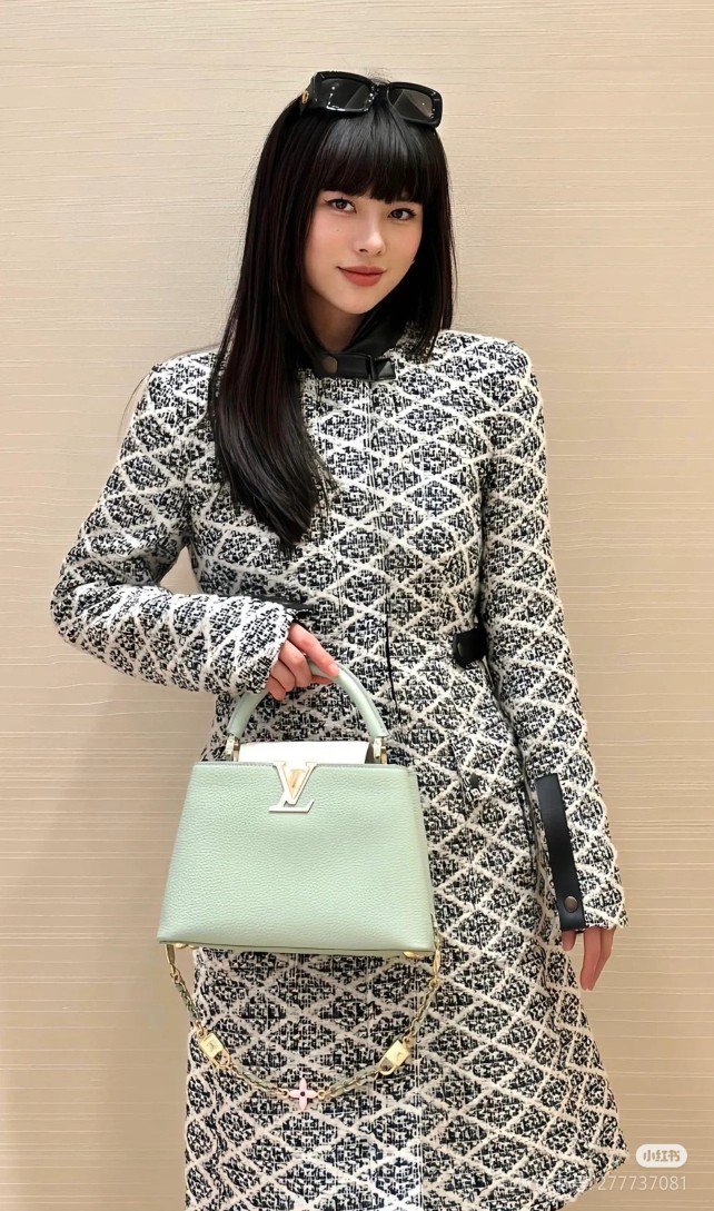 2025224M244719489828