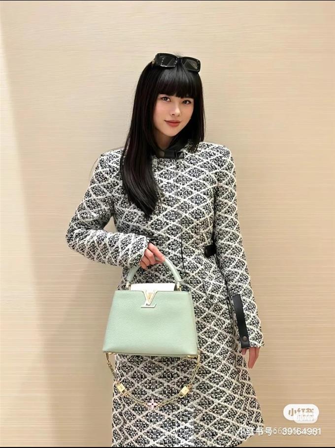 2025224M244719489844