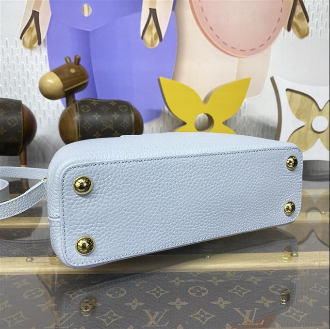 2025224M2454510317566