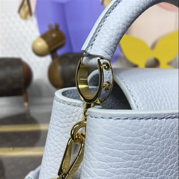 2025224M2454510317754