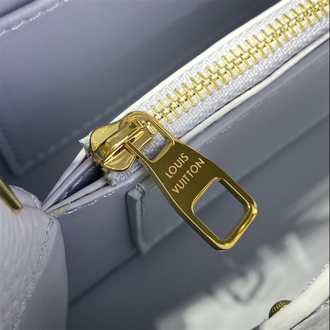 2025224M2454510317785