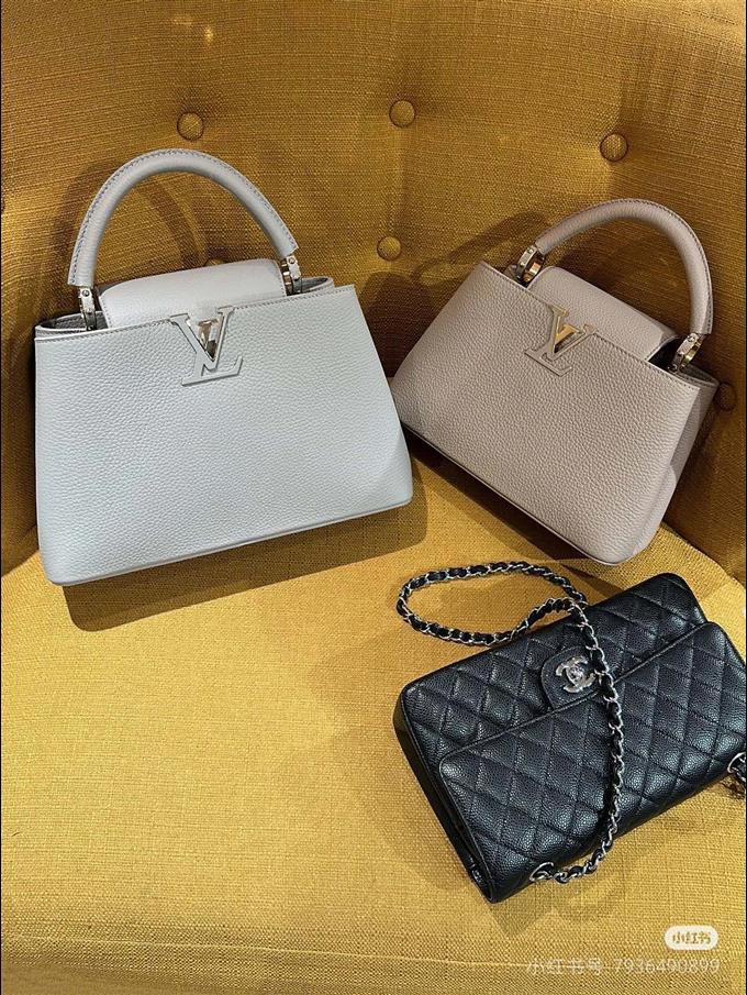 2025224M2454510326379