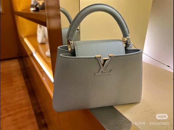 2025224M2454510326425