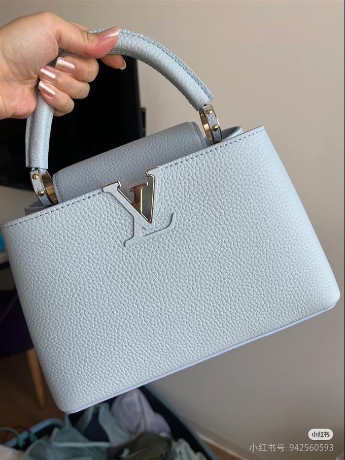 2025224M2454510326457