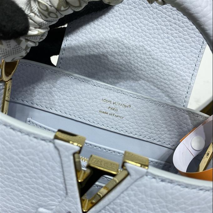 2025224M2454594812903