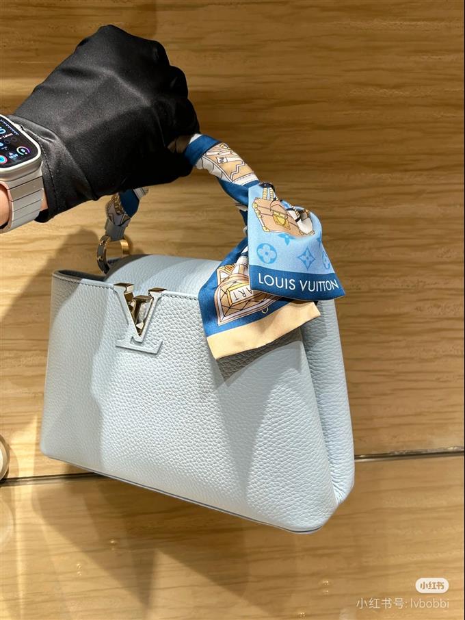 2025224M2454594835506