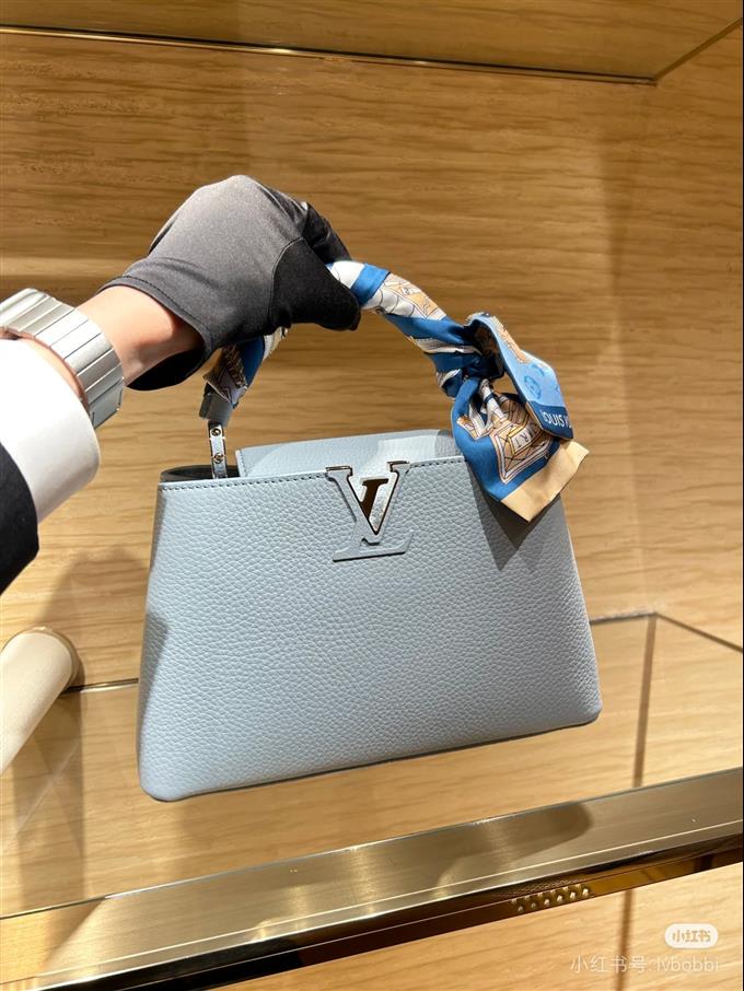 2025224M2454594835538