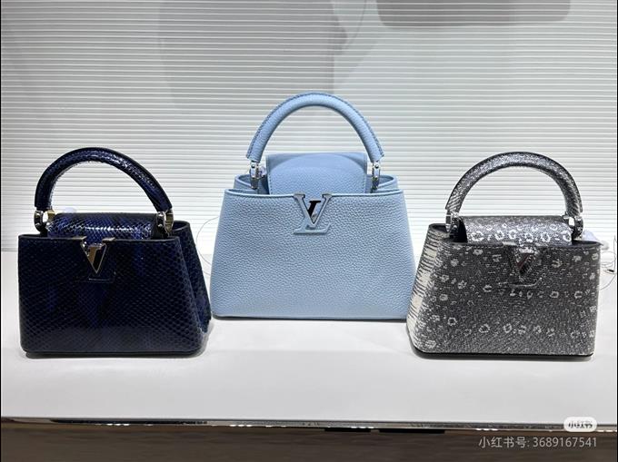 2025224M2454594844471