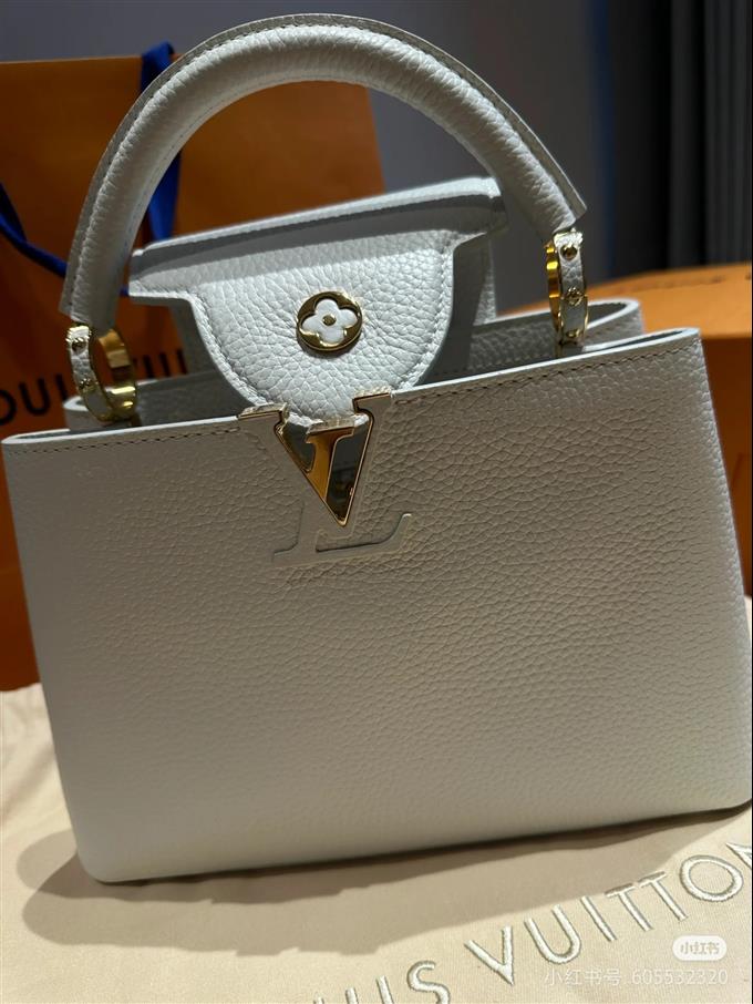 2025224M2454594844518