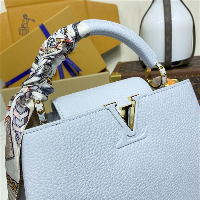 2025224M245459486105