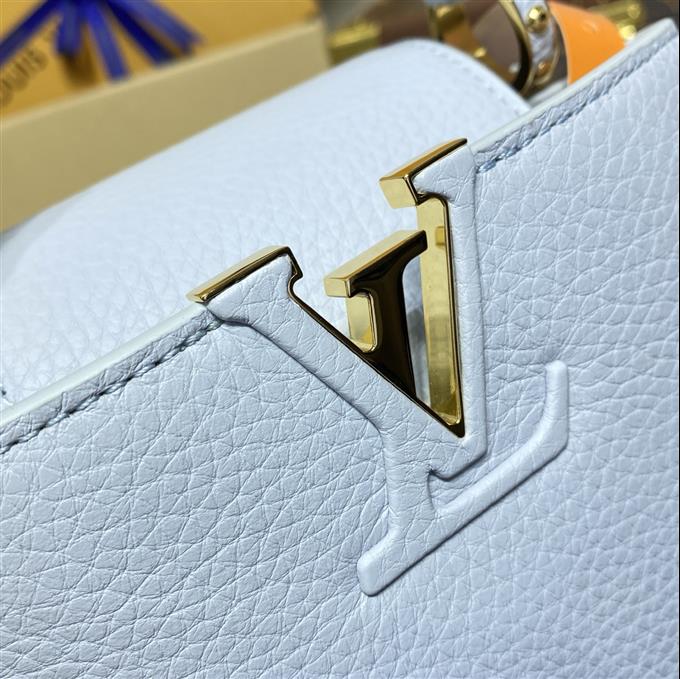 2025224M245459488669