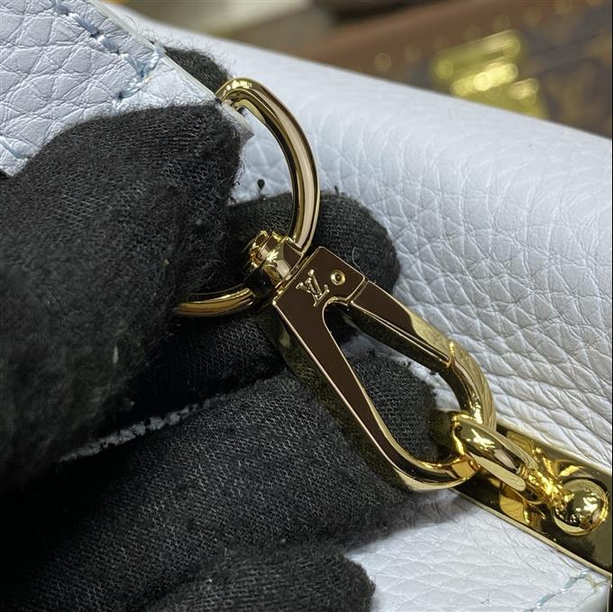 2025224M245459488716