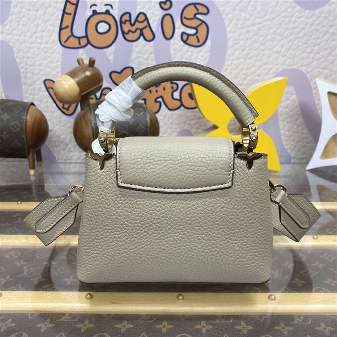 2025224M2456710317895