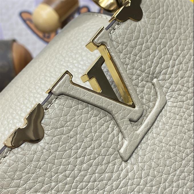 2025224M2456710317927